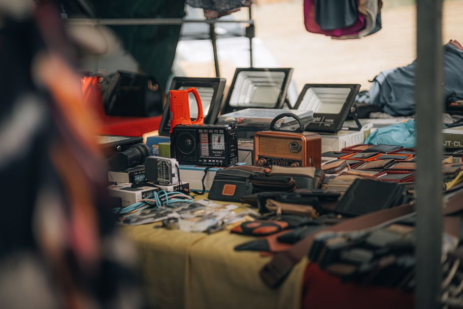How Do I Find a Paid Digital Marketing Internship That Is Worth Taking?