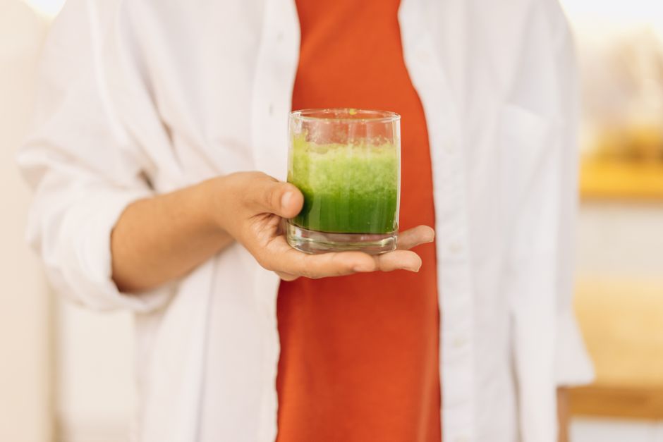 Should I Do a Gut or Colon Cleanse for Bloating or Constipation?