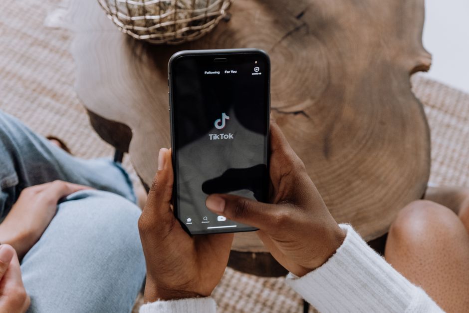 Why Can I Log Into TikTok but Not Access My Ads Manager Account?
