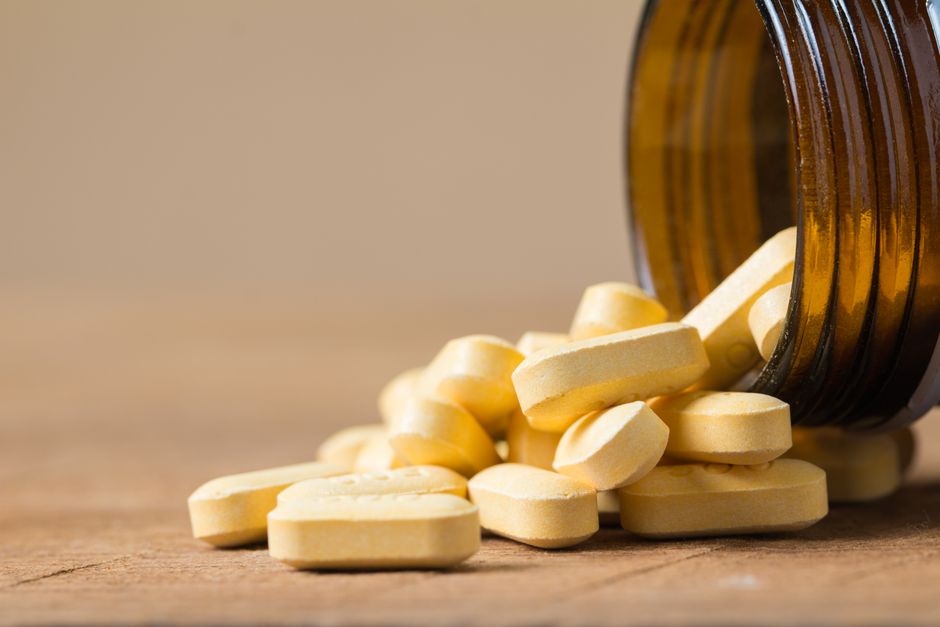 Can Nutrient Deficiencies Cause Forgetfulness?