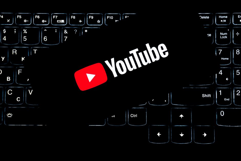 How Do I Launch My First YouTube In-Stream Ad Campaign?