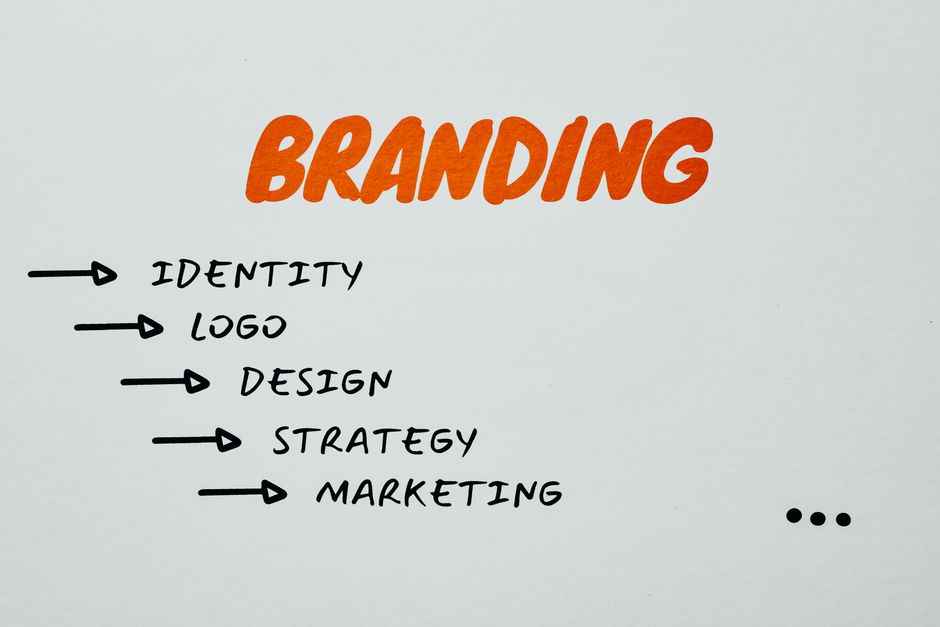 How Do I Build a 90-Day Brand Marketing Plan?