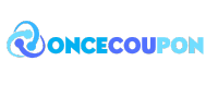 Oncecoupon.com;
