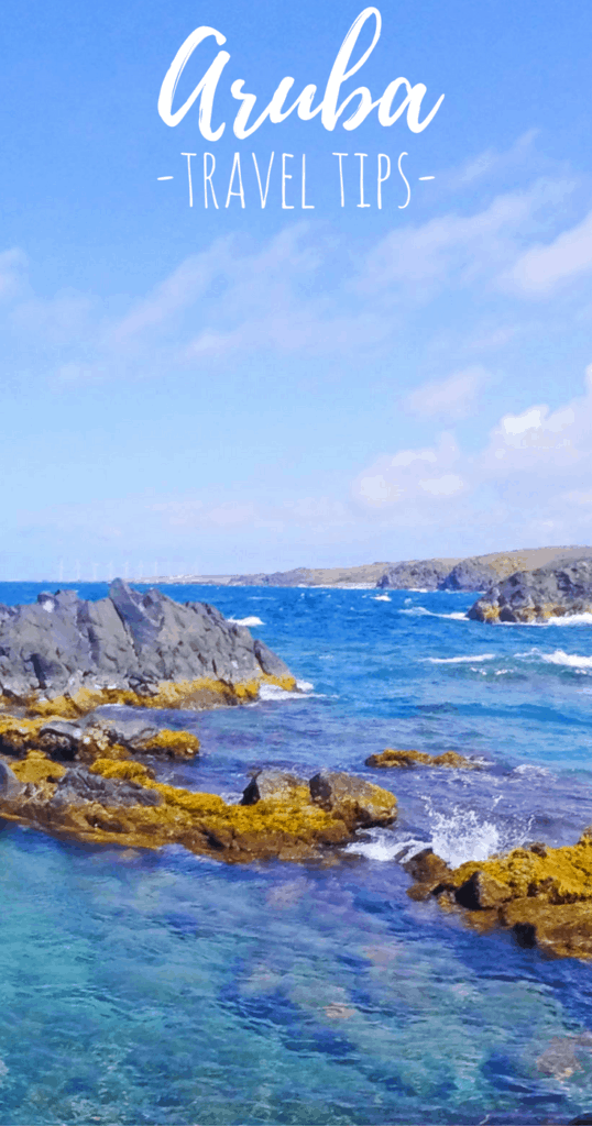 Discover the Ideal Time to Experience Aruba: A Guide to Seasons, Savings, and Sunshine