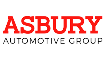 Asbury Automotive Group Ownership: Complete Guide to Stakeholders and Leadership