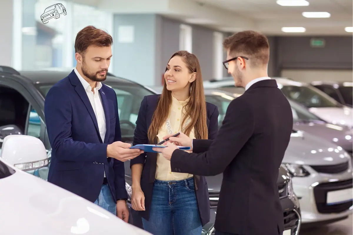 CSI in Automotive: Understanding Customer Satisfaction Index and Its Impact