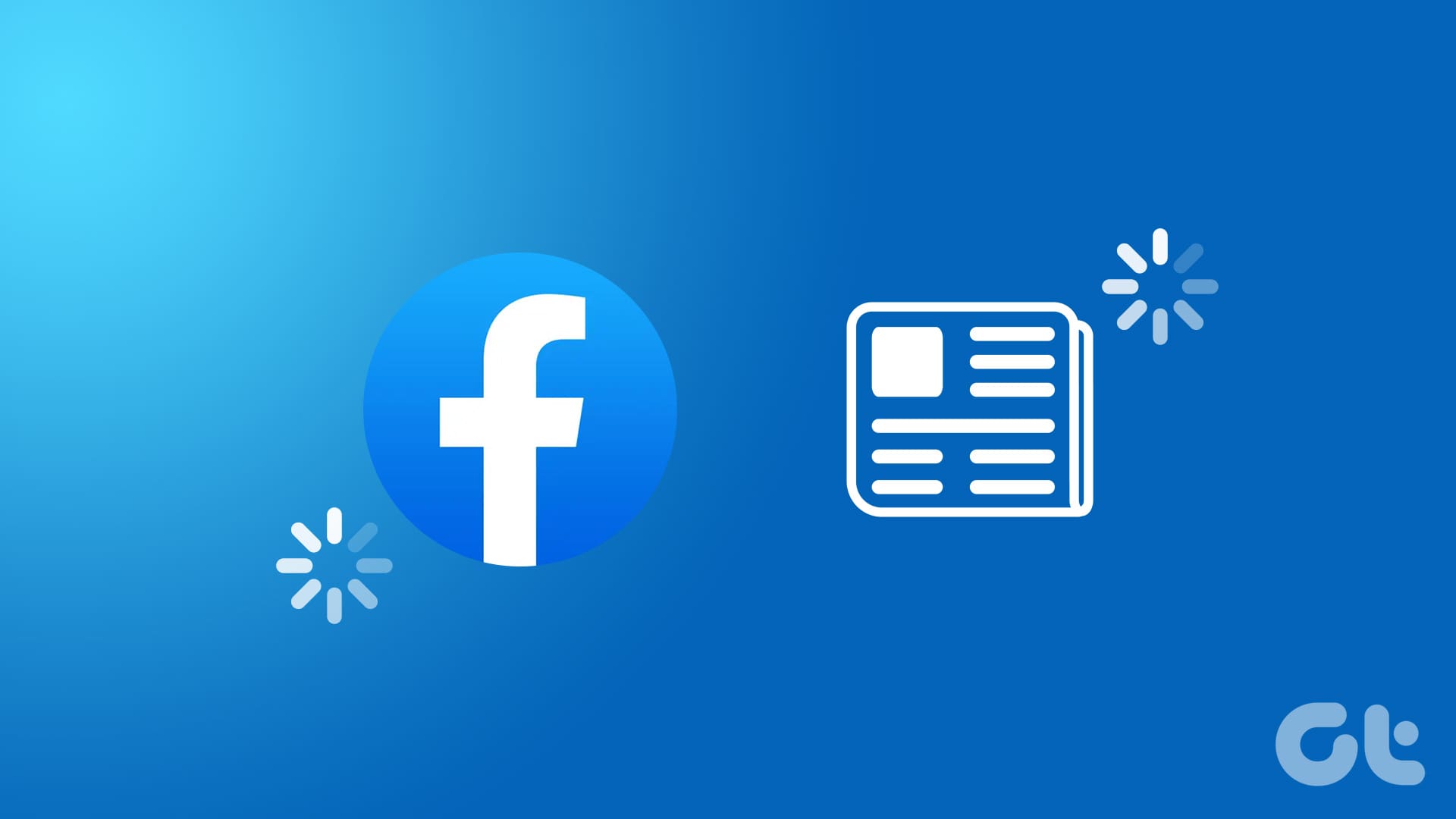 Facebook Stories in News Feed: Understanding the Algorithm Change