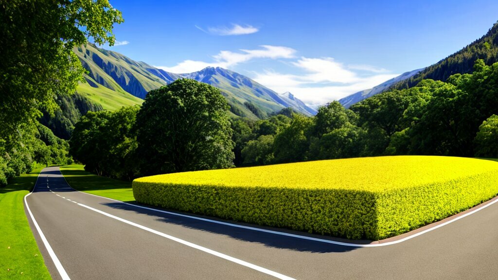 Career Education Requirements: Essential Factors to Consider Before Committing