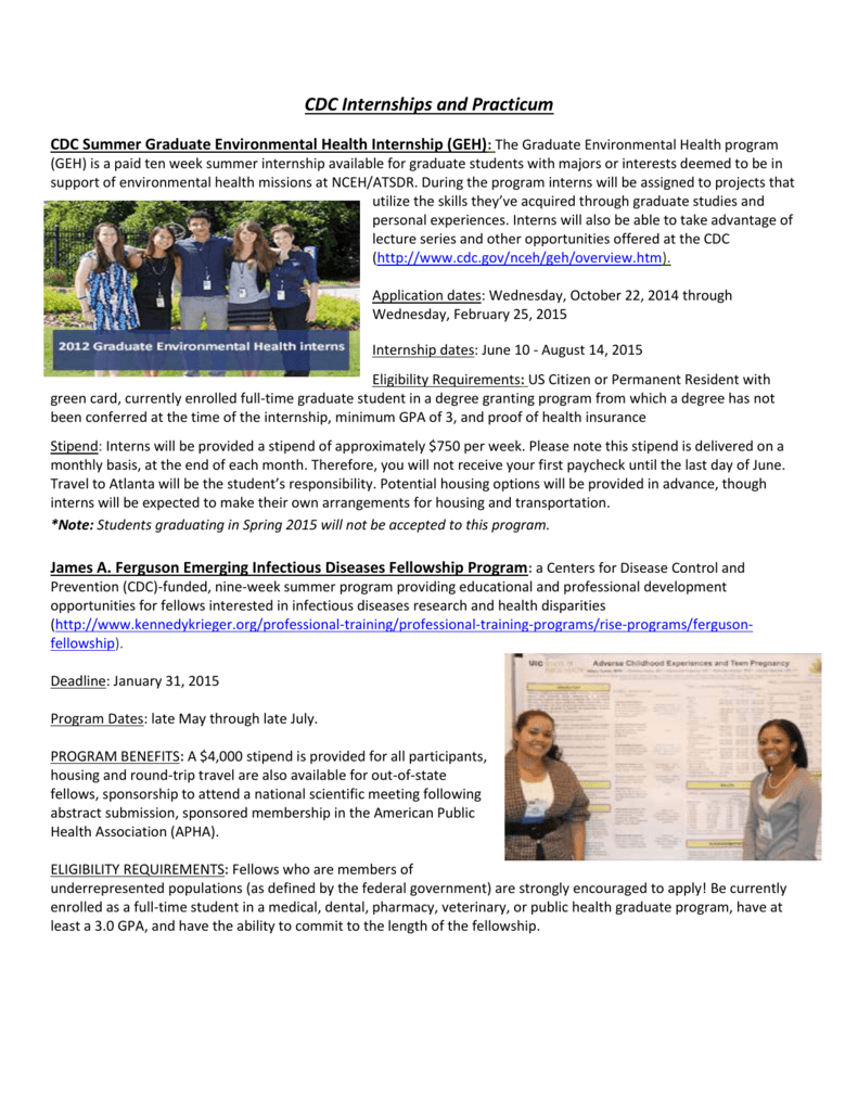 Practicum in Education: Essential Field Experience for Future Educators