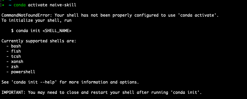Conda Environment Management: Complete Guide to Removal and Cleanup