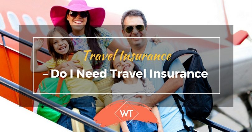 Travel Insurance: Complete Guide to Protection Abroad