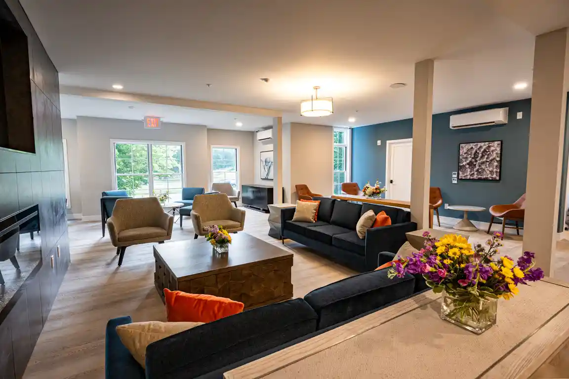 Paramount Wellness Retreat: Complete Guide to Luxury Healing Experiences