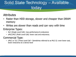 How EEPROM and Flash Storage Enable BIOS Upgrades by Flashing