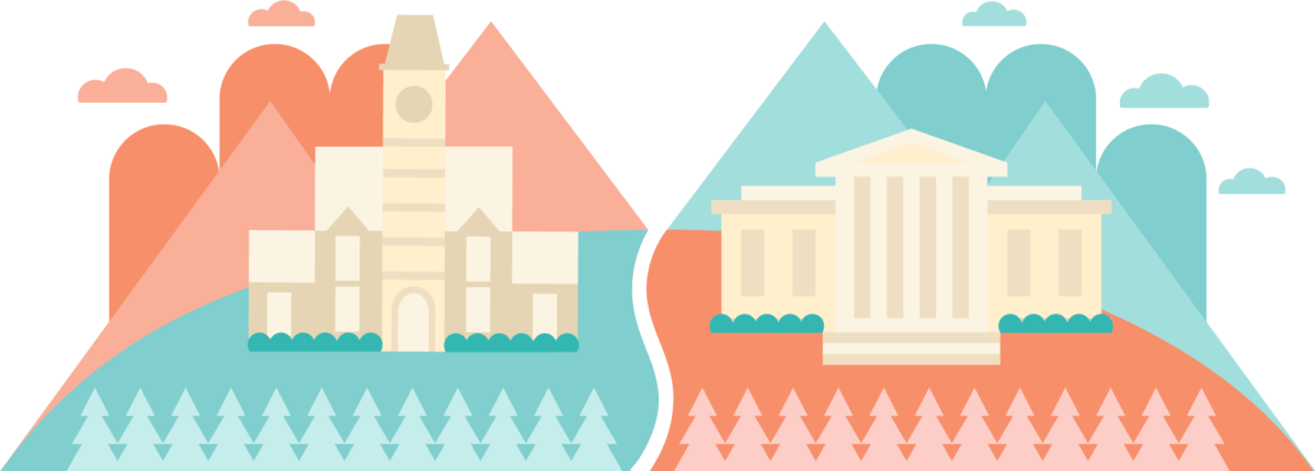 Liberal Arts College vs. University: Understanding Your Options and the Value of a Bachelor of Arts