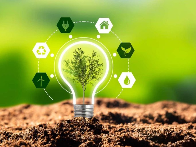 Environmental Science in High School: Difficulty Level and Success Strategies
