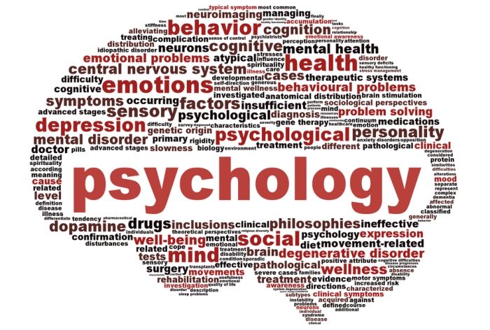 Psychology Degree Types: Bachelor of Arts vs Bachelor of Science Explained