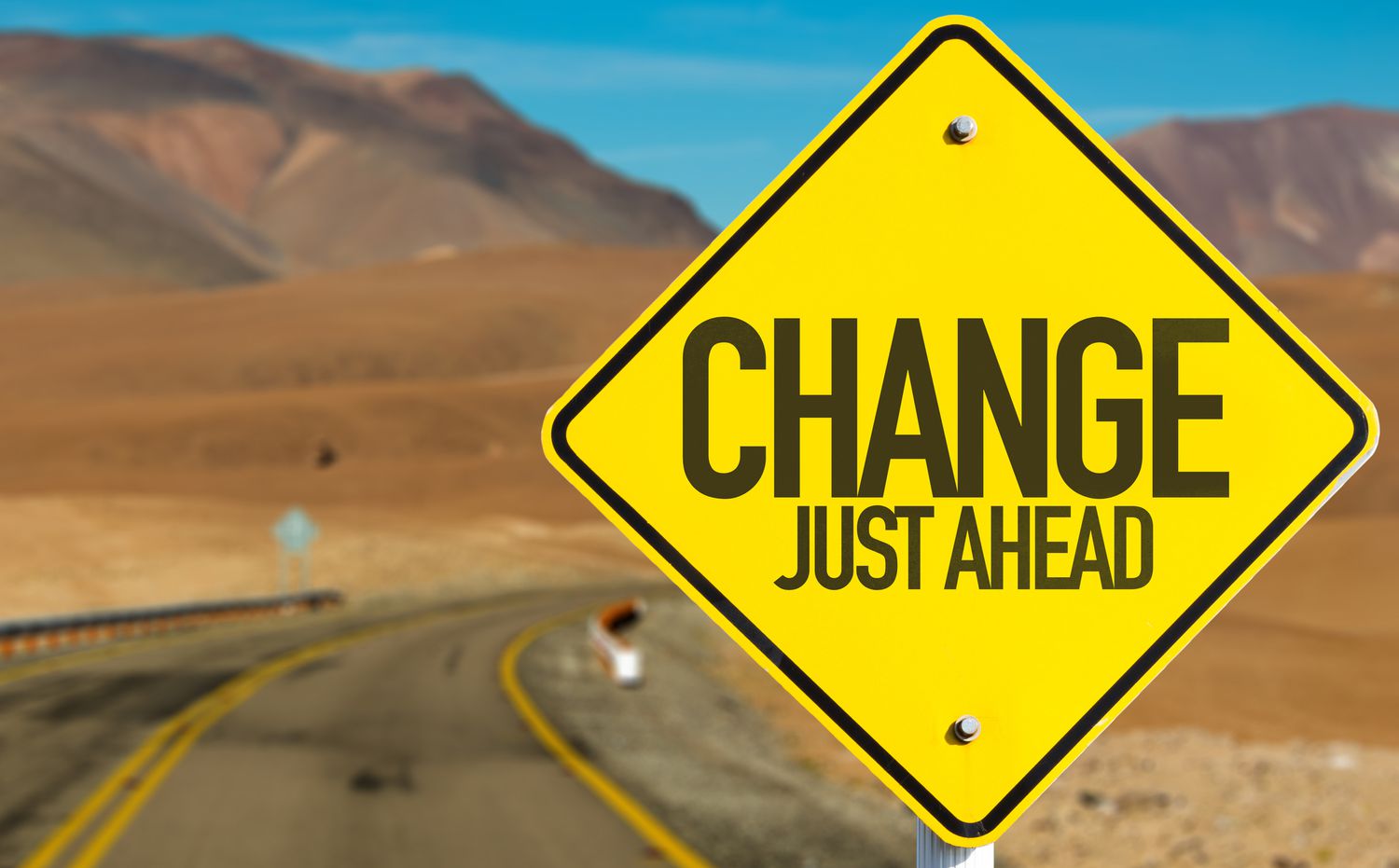 Complete Guide to Changing Home Address in Maps Apps