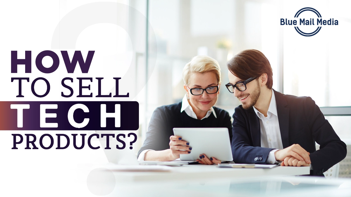 How to Sell Technology: Complete Guide to Tech Sales Success