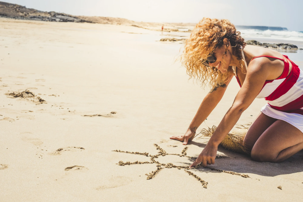 How to Live a Travel Lifestyle: Complete Guide to Location Independence