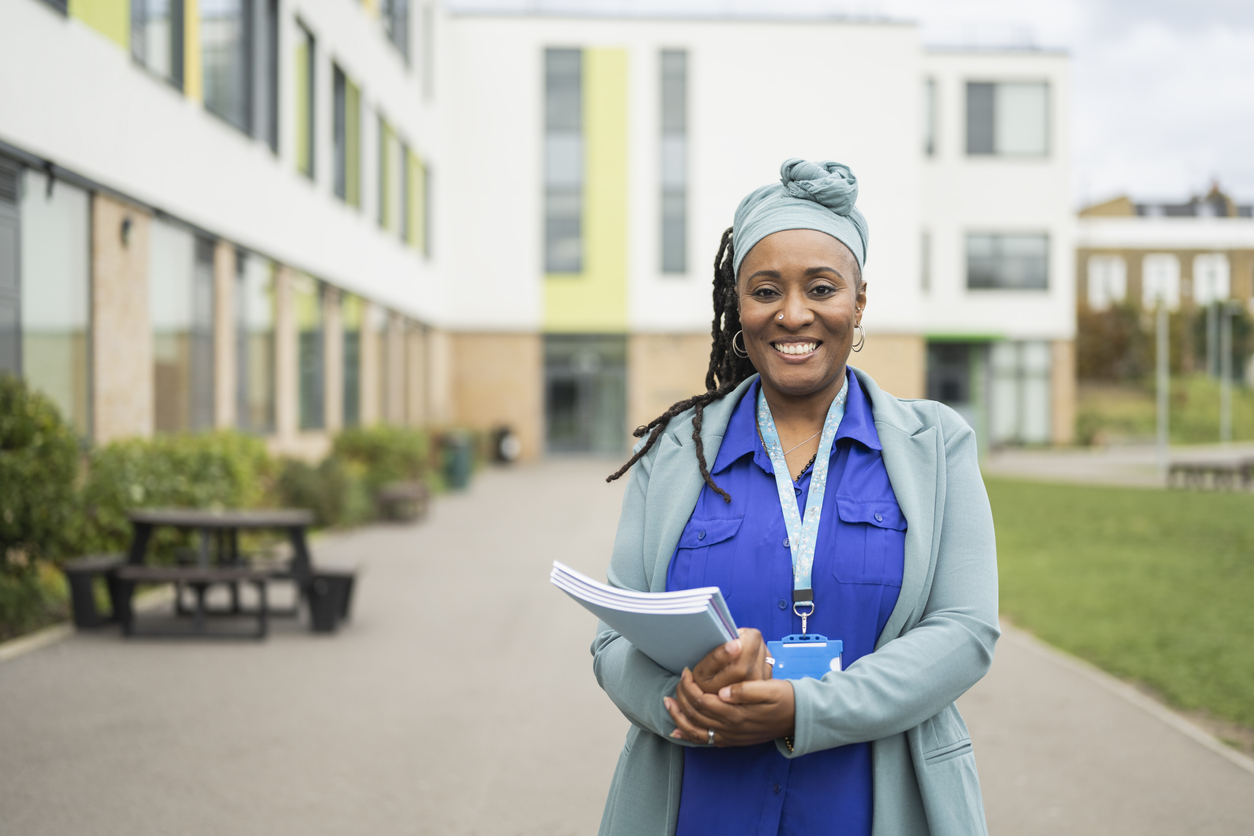 Principal Education Requirements: Complete Guide to Academic Leadership Preparation