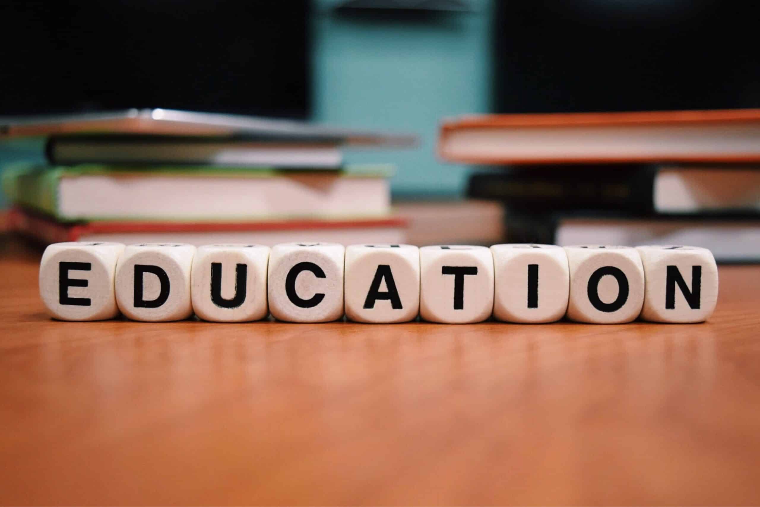 Step-by-Step Guide: Education Pathways to Become a Forensic Psychologist