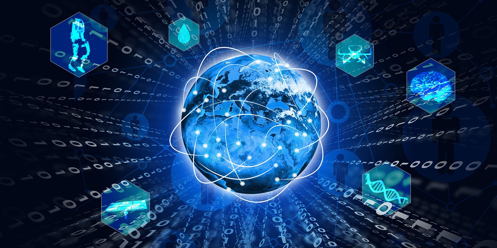How Technologies Aggregate User Browsing History Across Multiple Sites: Methods, Risks, and Privacy Solutions