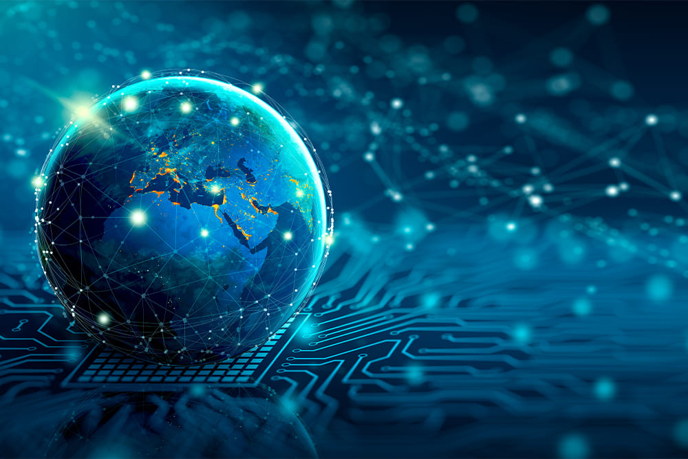 How Online Stores Use Technology to Deliver Personalized Shopping Experiences