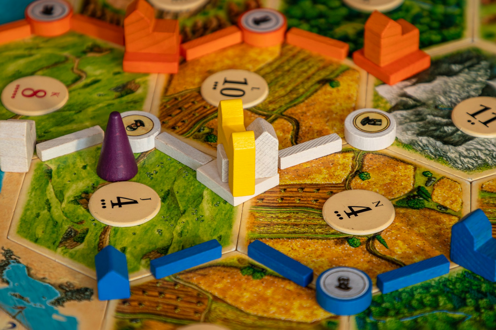 Unlocking the Educational Power of Historical Strategy Games: Skills, Benefits, and Practical Guidance