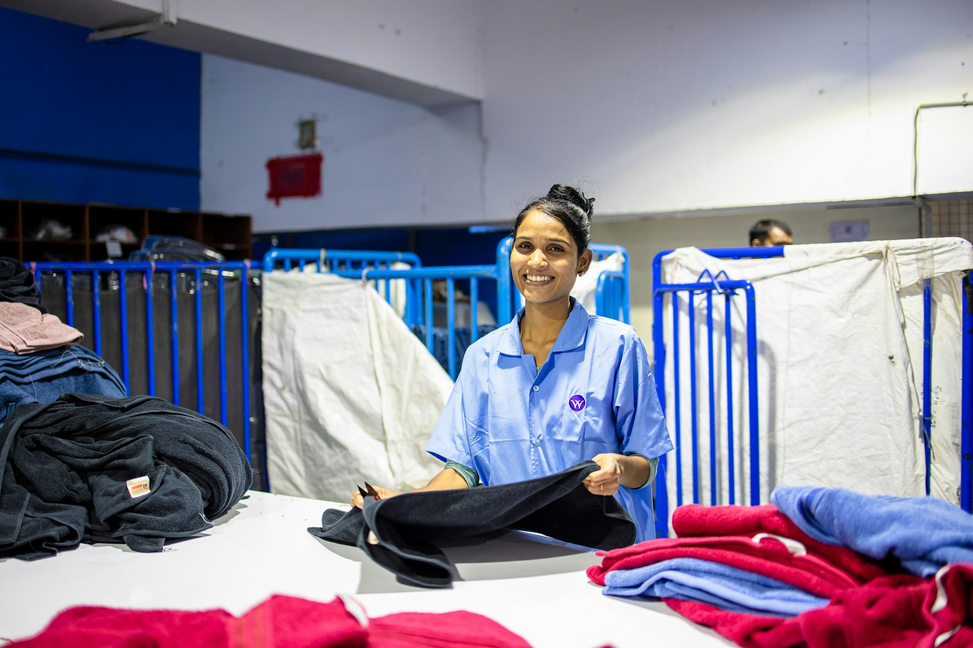 Transformative Volunteer Travel: How Giving Back Can Change Your Journey-and the World
