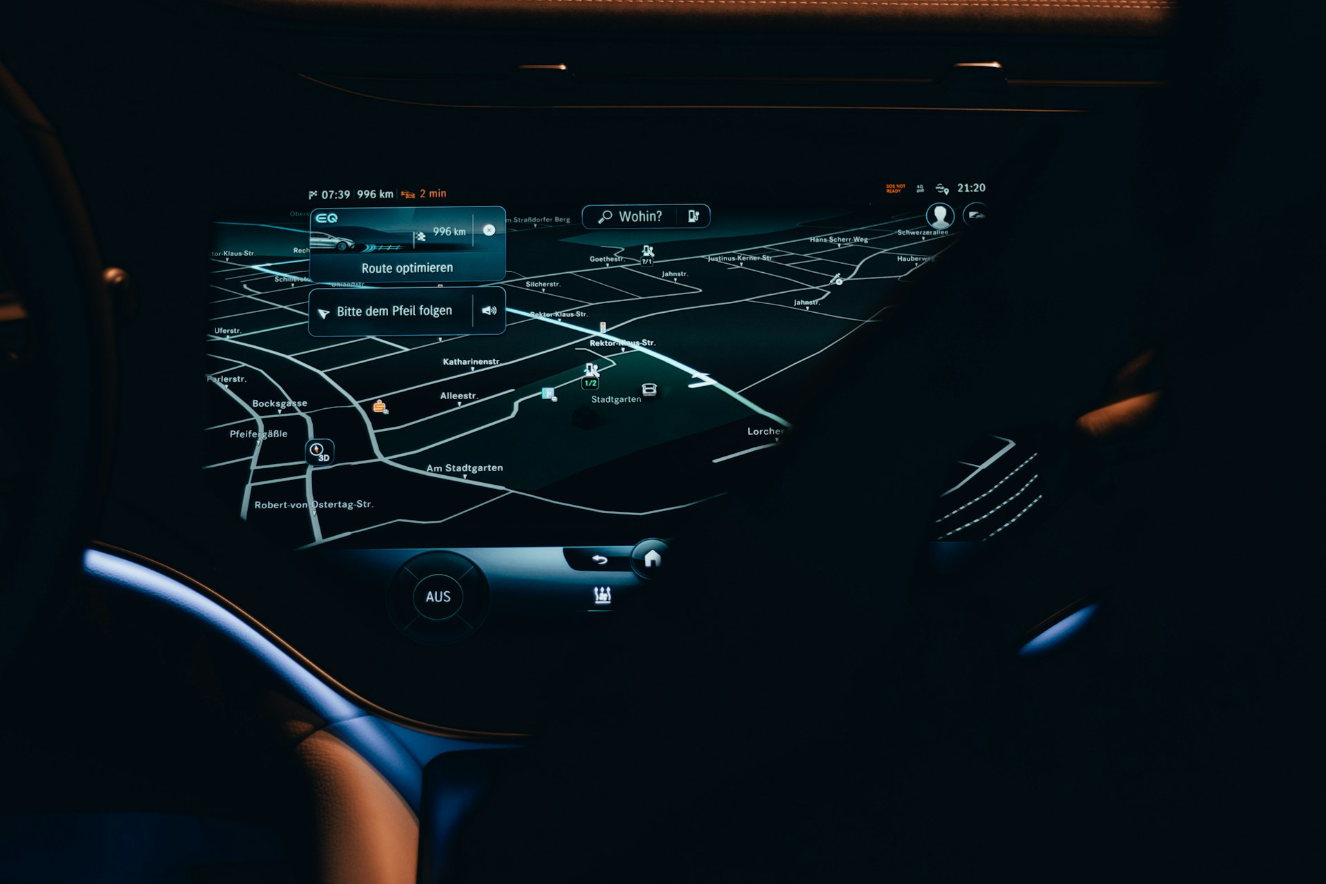 Unlocking Safer, Smarter Mobility: The Power of 5G-Enabled Autonomous Vehicle Coordination Systems