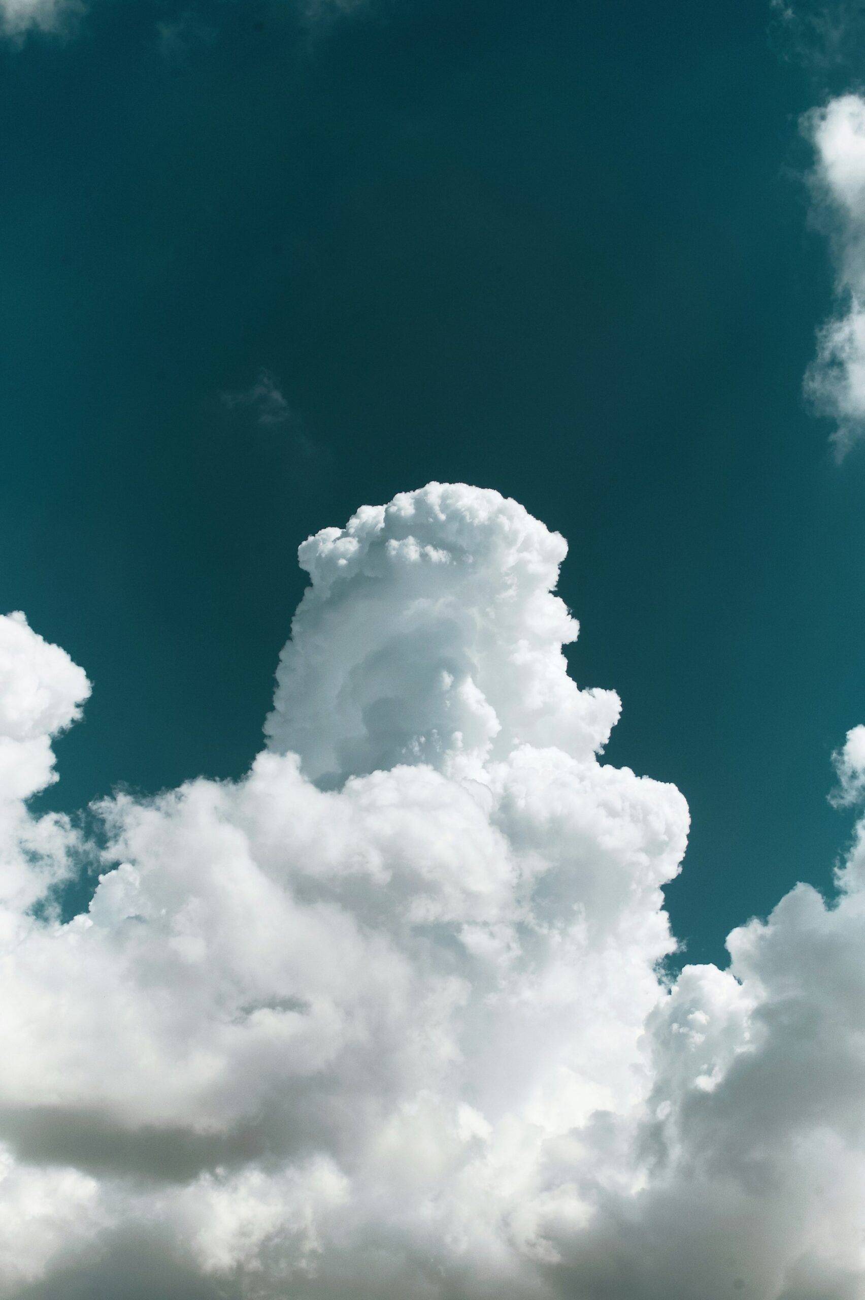 Building Scalable Applications with Cloud-Native Microservices: Strategies, Benefits, and Implementation