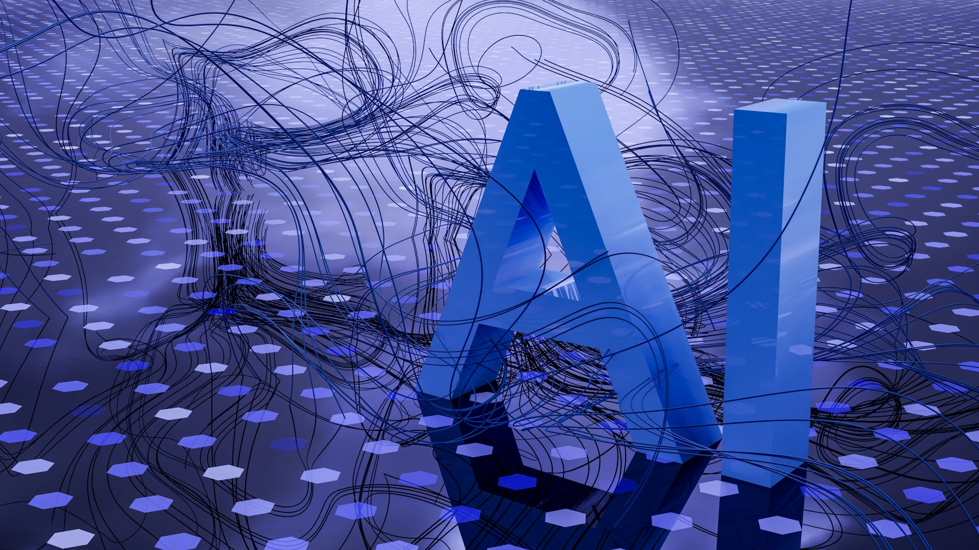 How Artificial Intelligence Is Transforming Trend Forecasting: Actionable Strategies for Business Growth