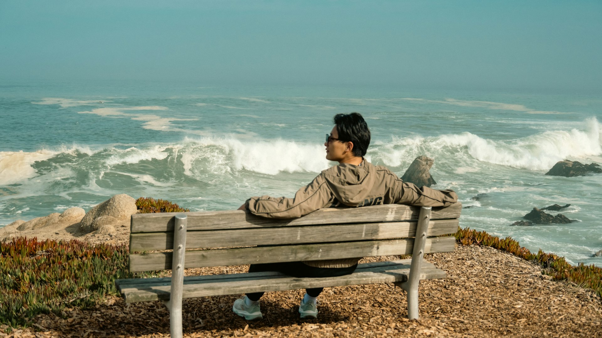 Building Resilient Lifestyle Habits for Navigating Stressful Times
