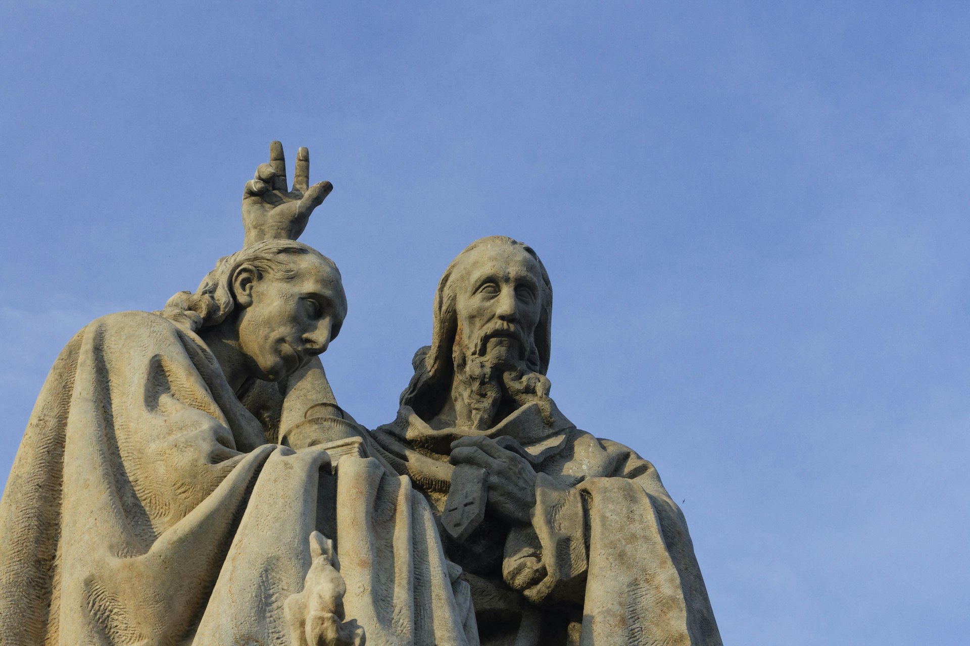 Understanding Religious Conflicts: Lessons from History and Practical Insights for Today