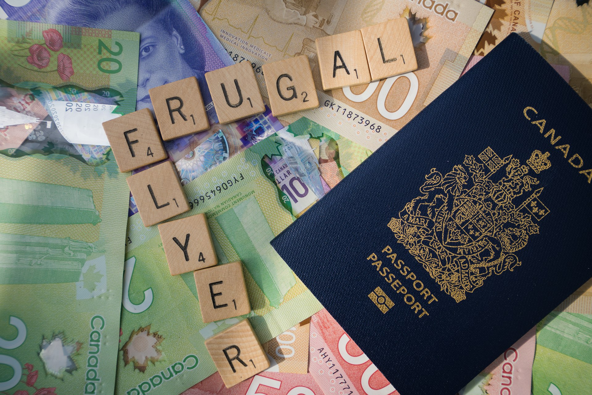 Unlock Financial Freedom: Proven Budget Travel Strategies for Smart Adventurers