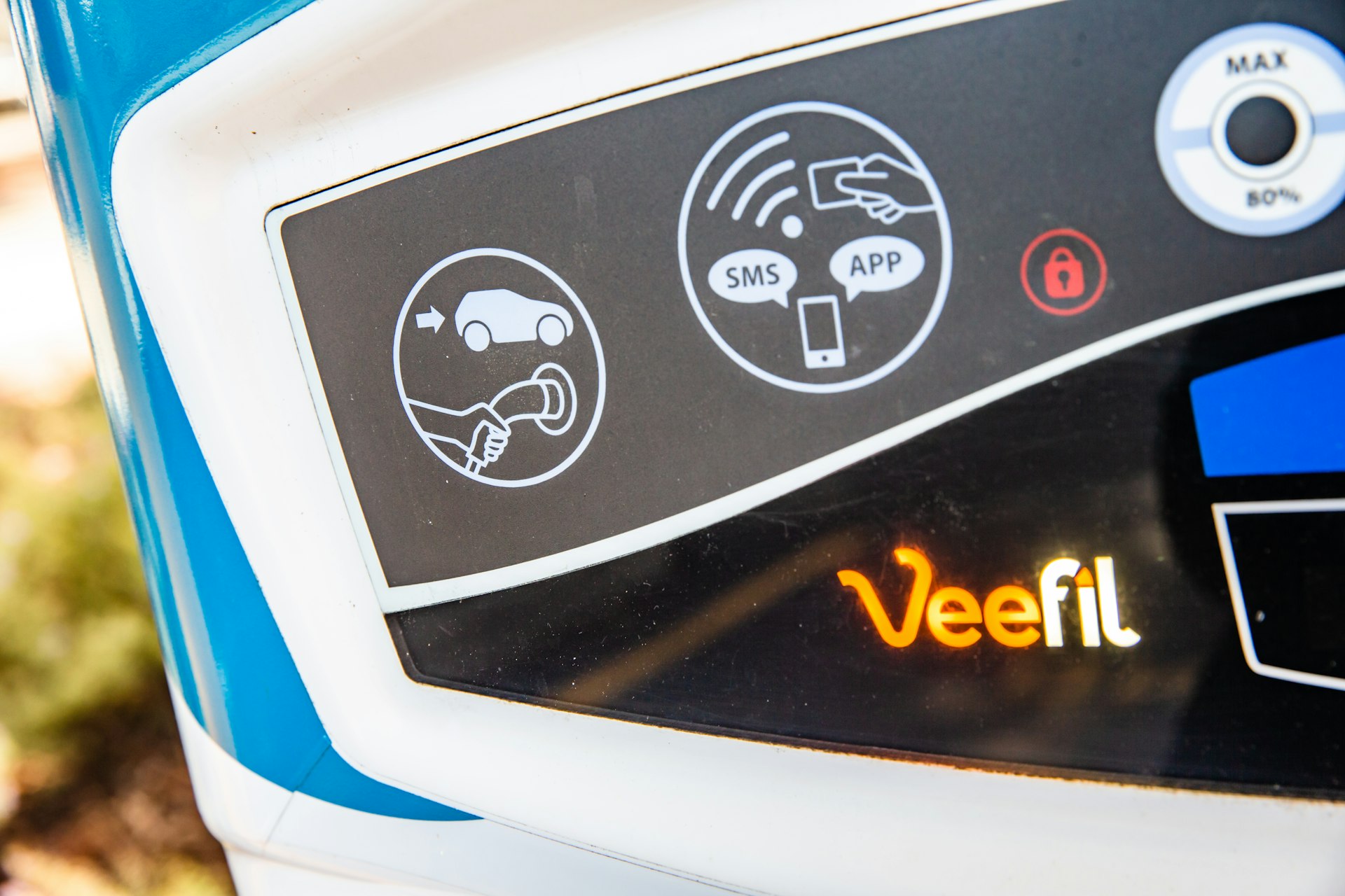 Driving the Future: How Biometric Authentication is Transforming Vehicle Security and Personalization