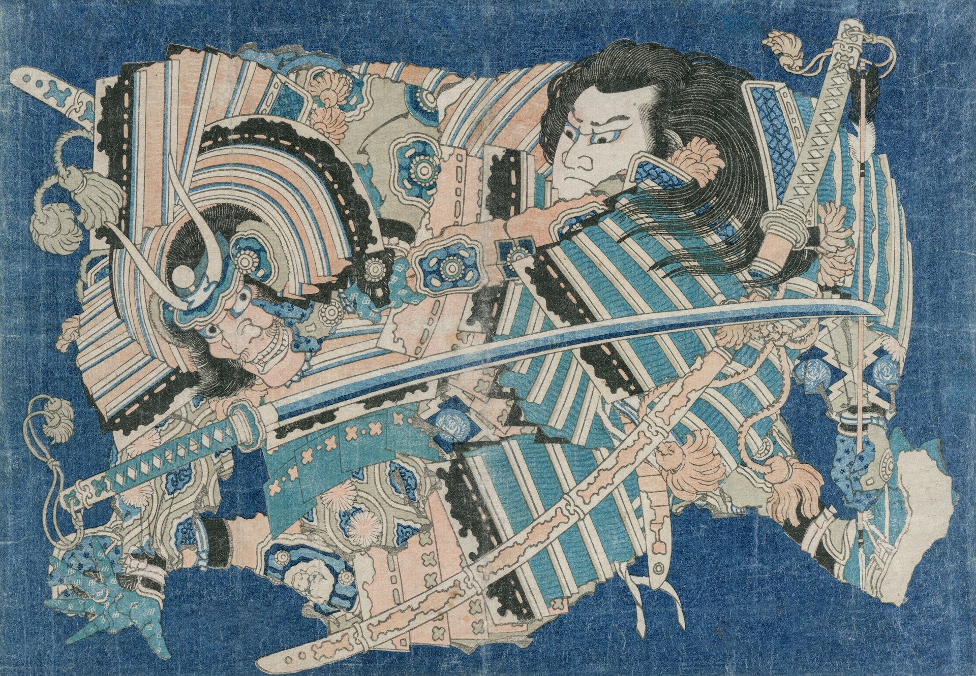 Unraveling the Influence of the Silk Road: Connecting Civilizations Across Continents