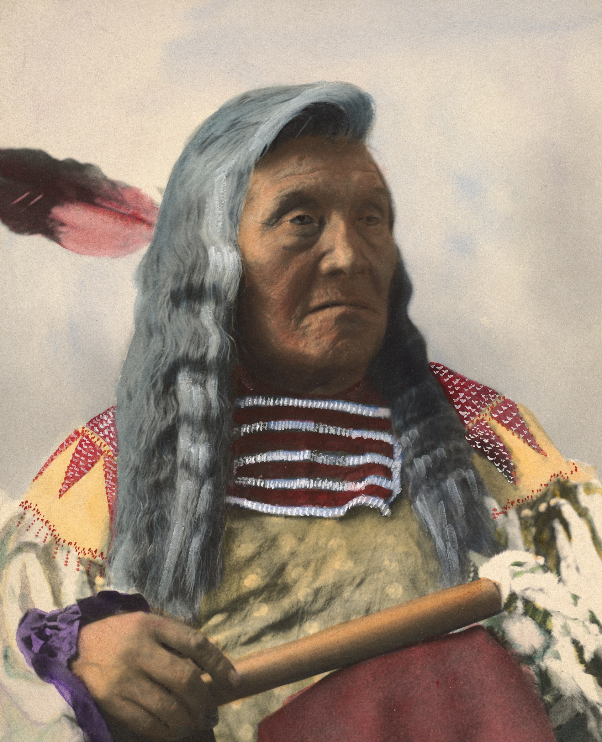 A Comprehensive Guide to the History of Indigenous Peoples in North America