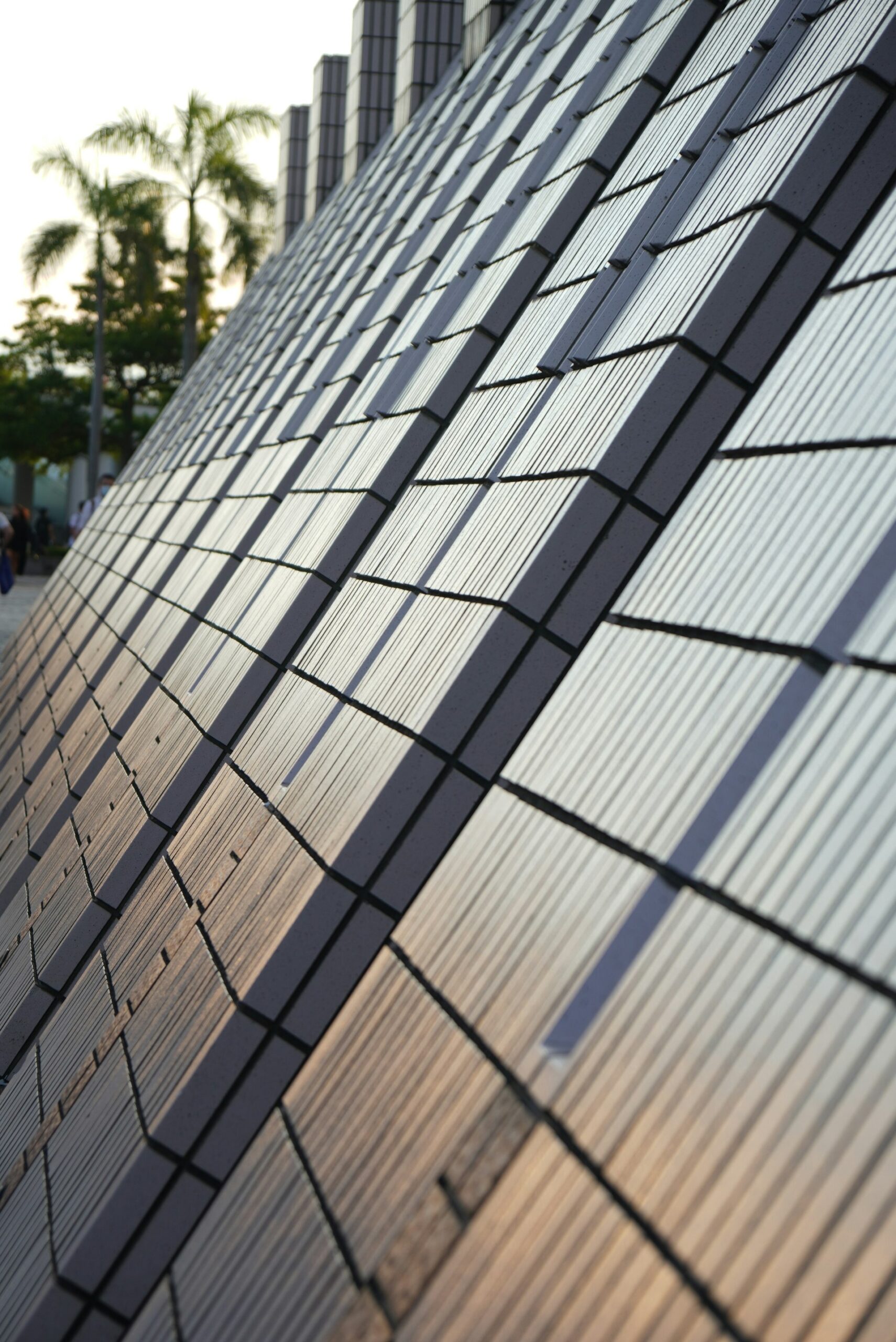 Solar Panel Efficiency: Breakthroughs Shaping the Future of Renewable Energy