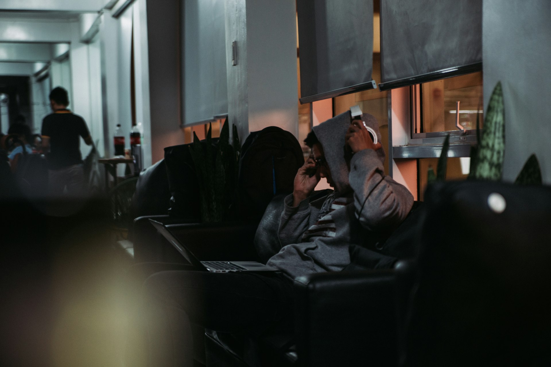 Empowering Workplaces: Digital Wellness Tools Transforming Employee Well-being in 2025