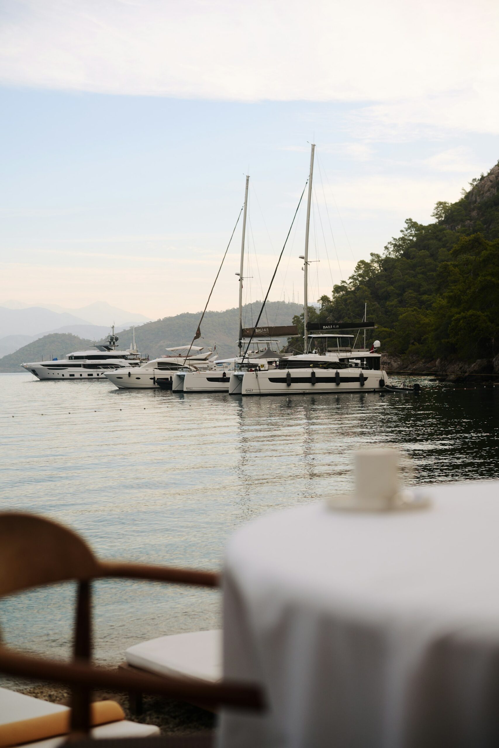 Transform Your Wellbeing Through the Minimalism Lifestyle