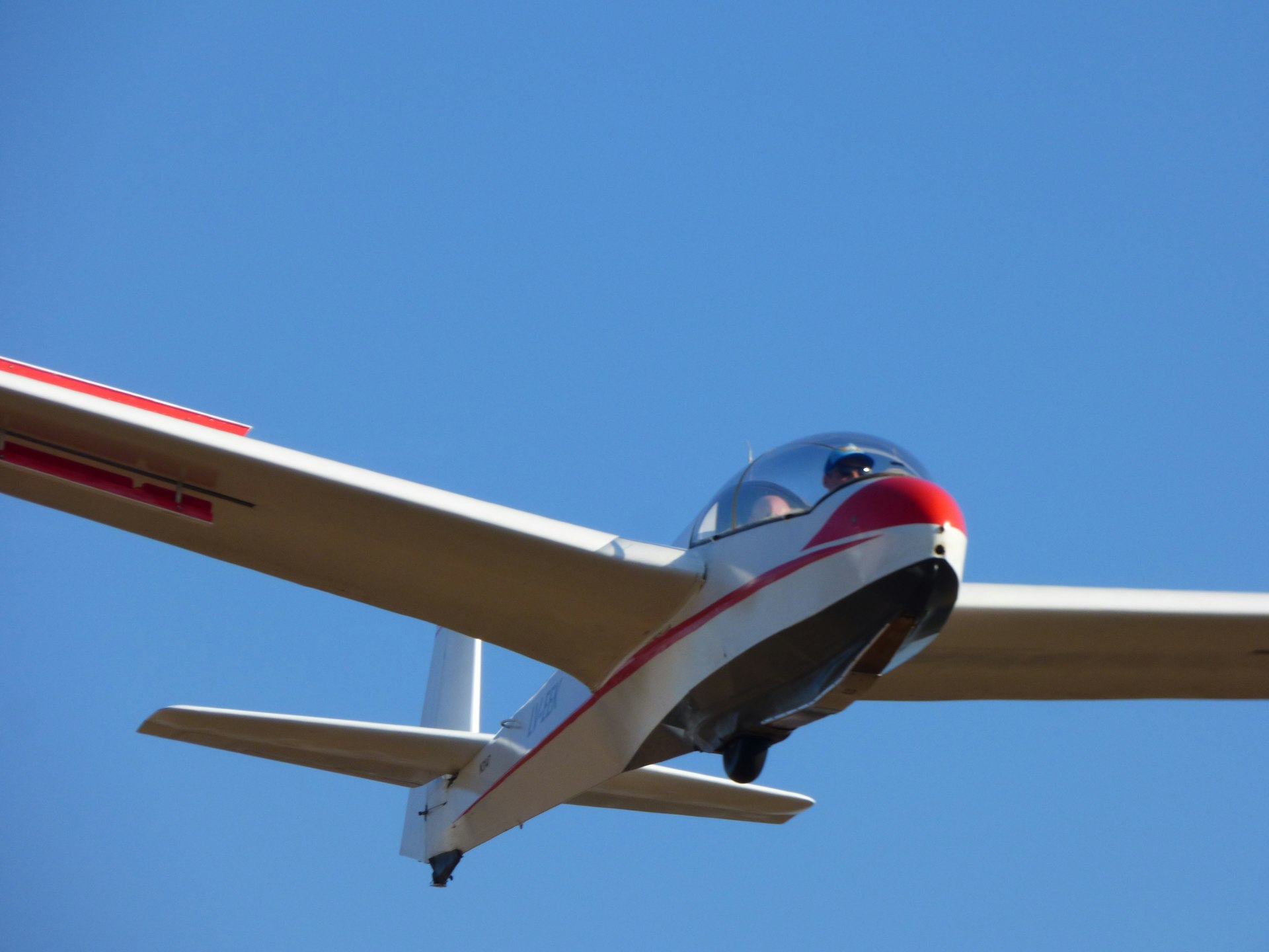 Electric Aviation and Automotive Crossover: Shaping the Future of Sustainable Mobility