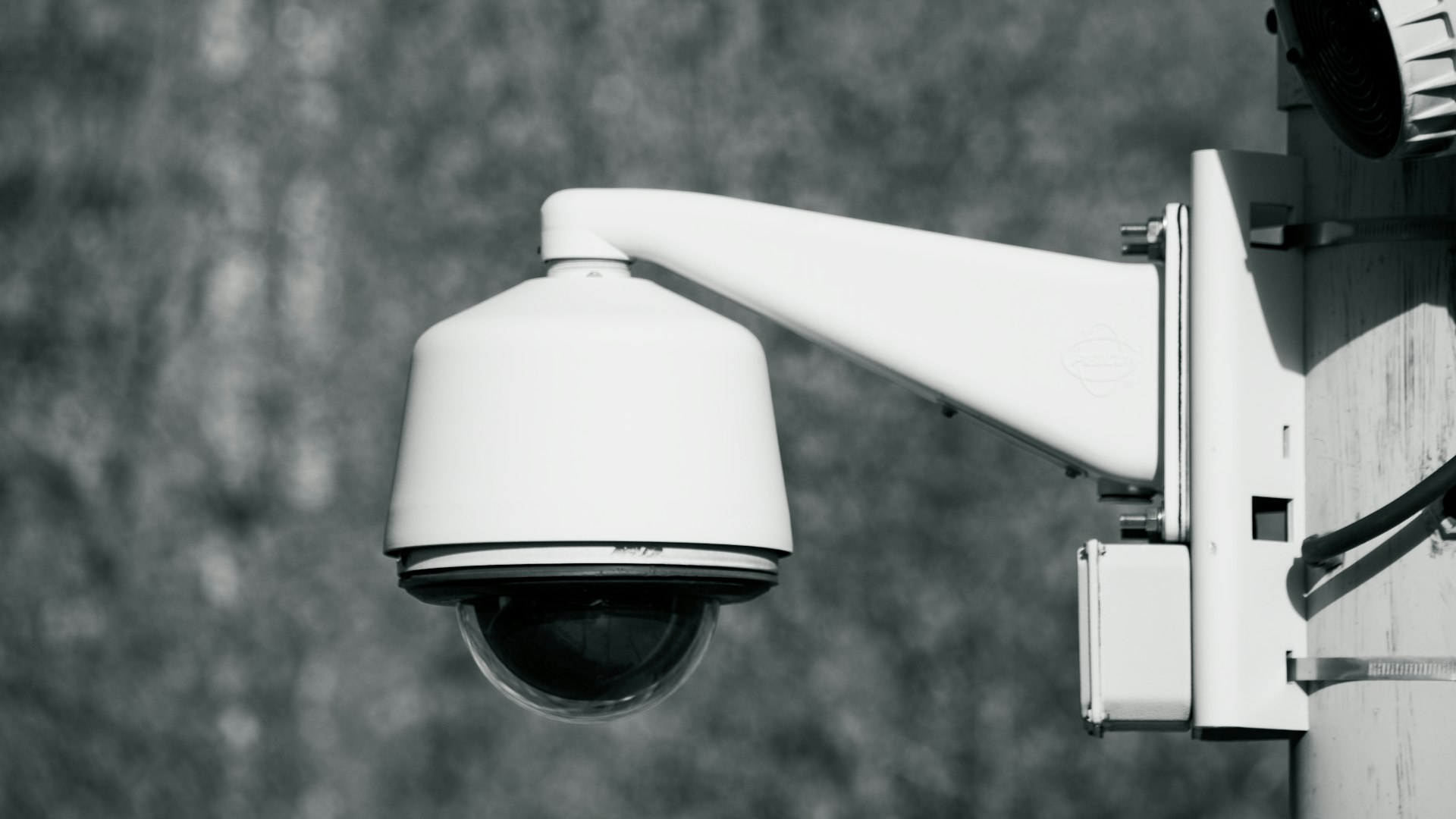 Transforming Fraud Detection: How AI Powers Modern Security Solutions