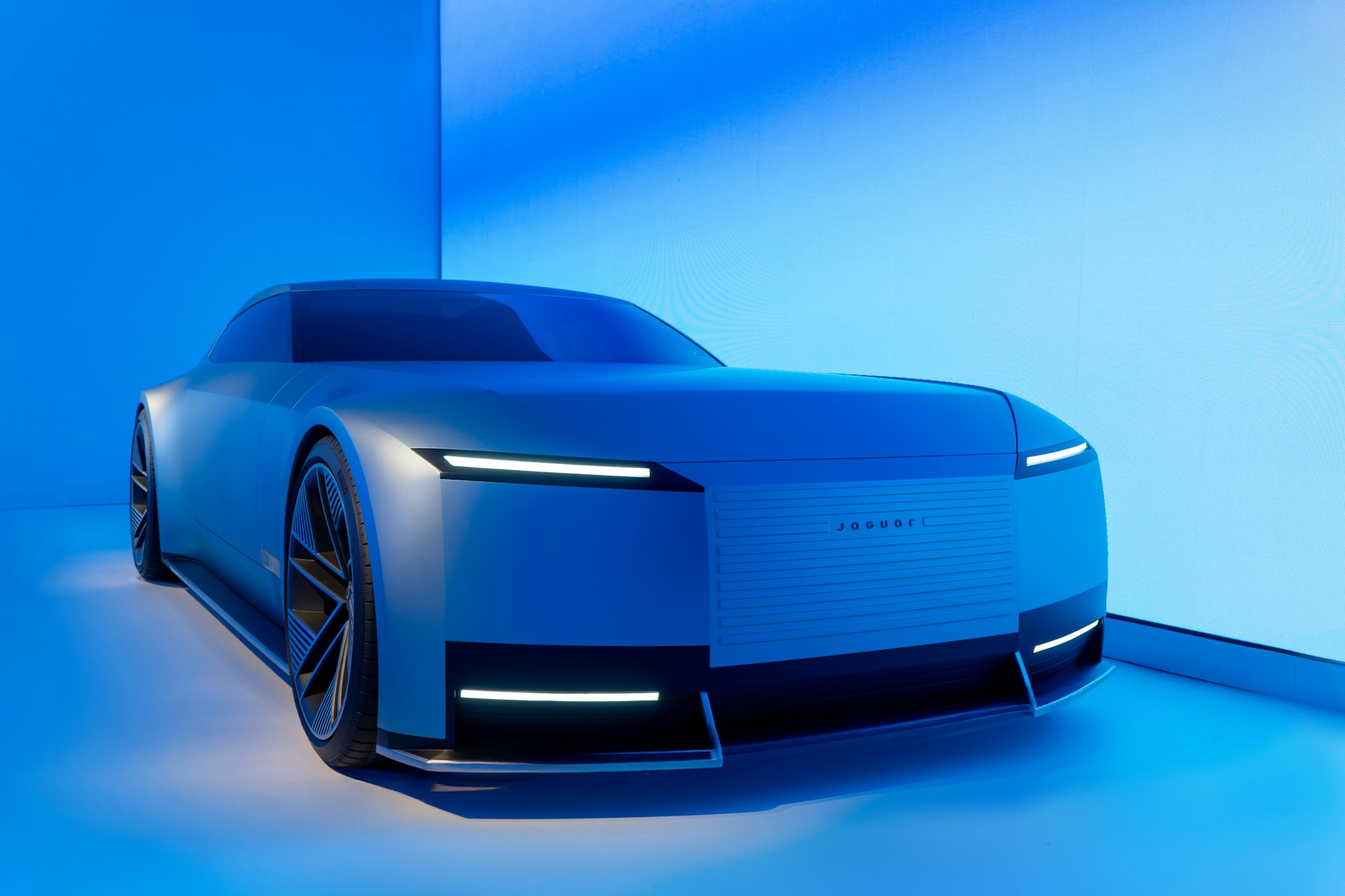 Unlocking the Future: How Autonomous Driving Technology Will Transform Mobility