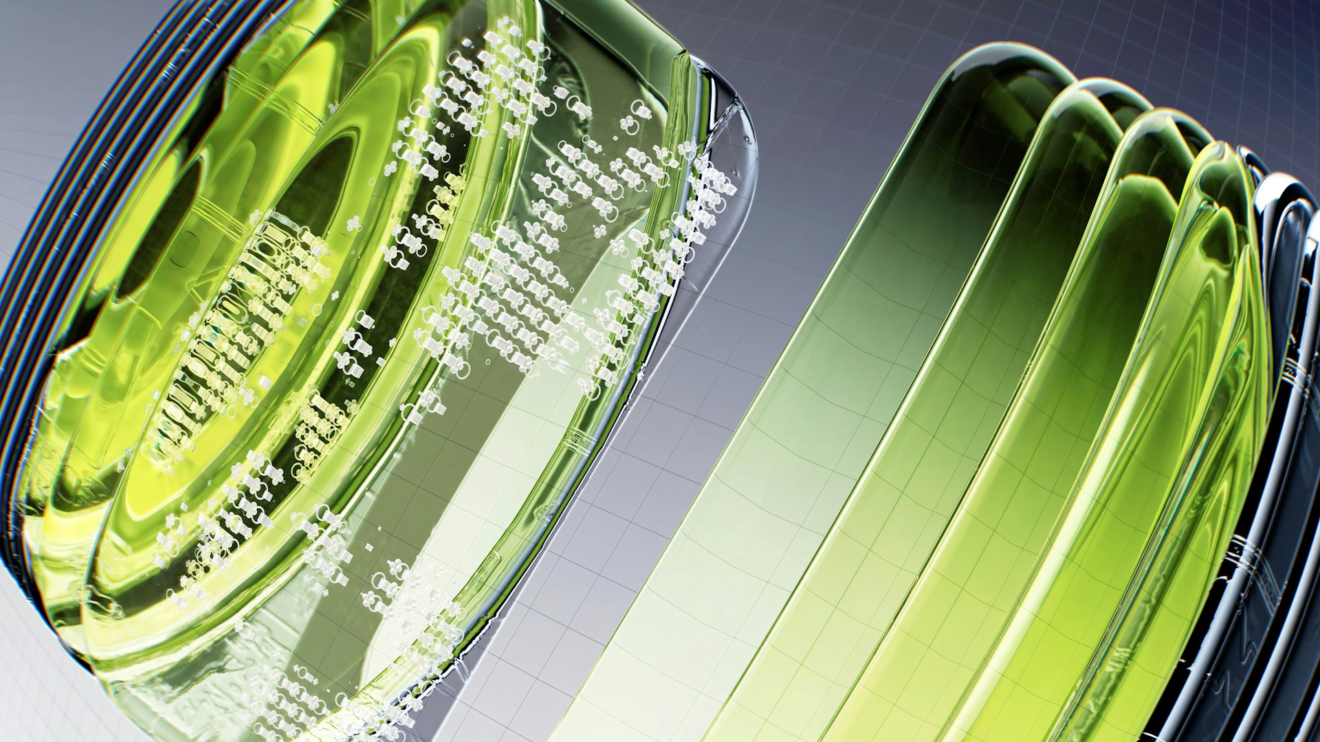 Driving Sustainability: Key Trends in Green Data Center Technology for 2025