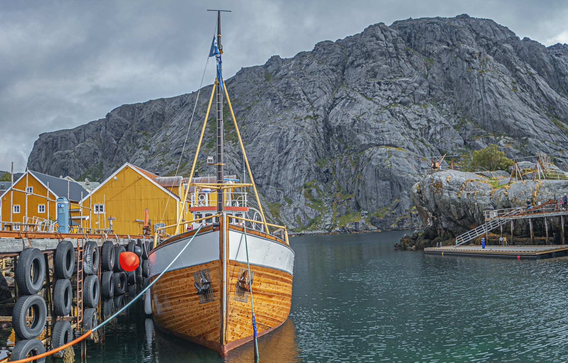 Charting the Viking Exploration Era: Routes, Discoveries, and Enduring Legacy