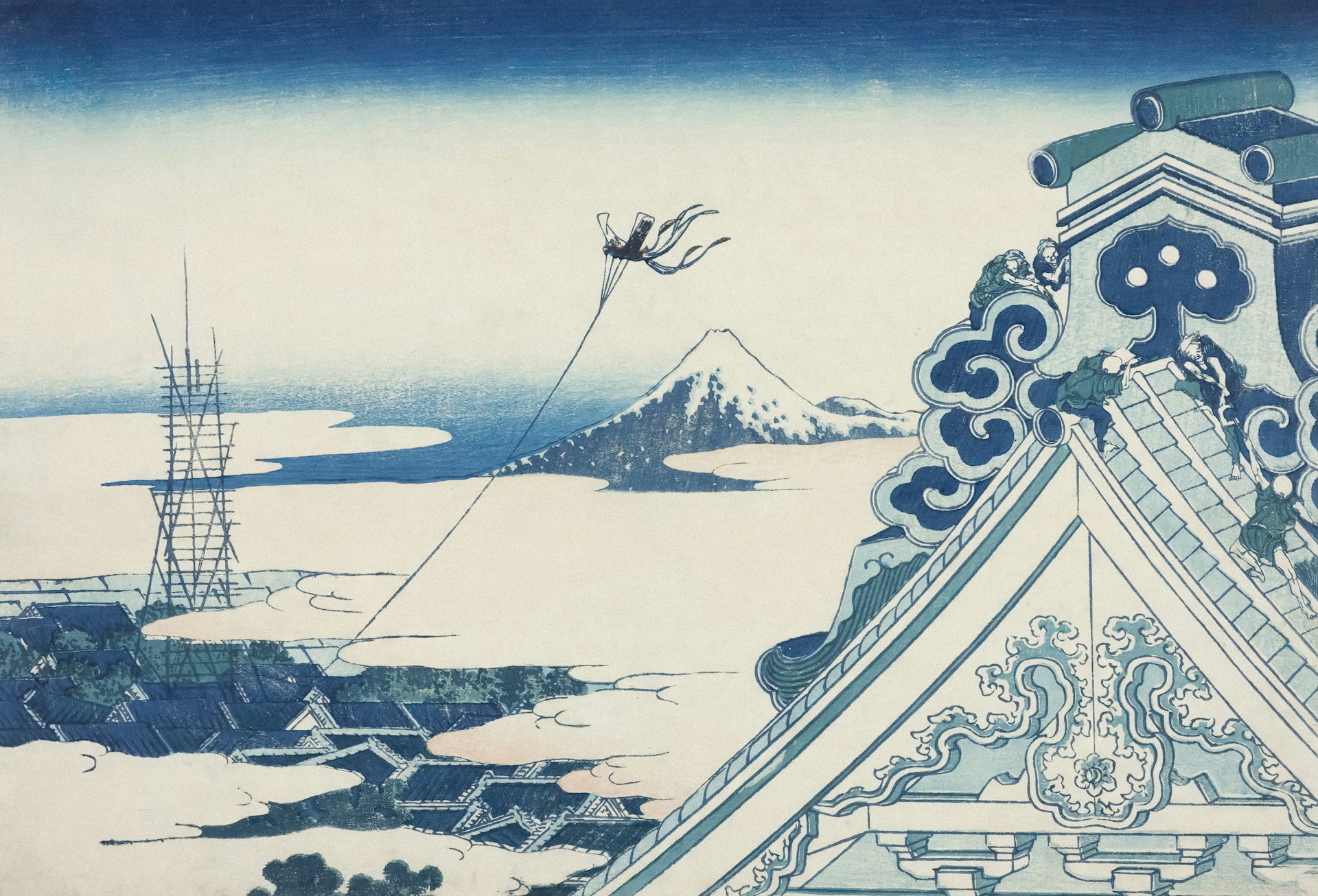 Asia's Path to Industrialization: A Historical Guide for Growth and Opportunity