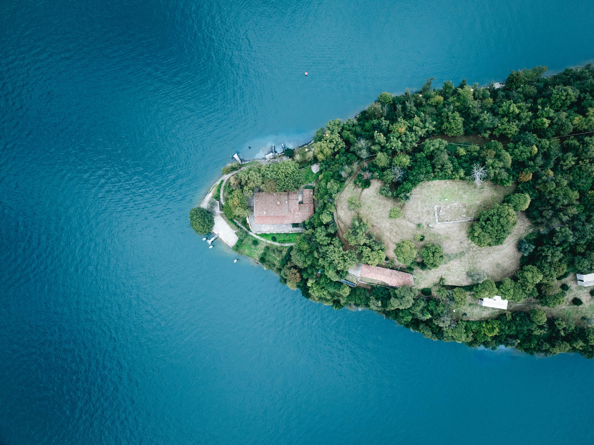 Your Complete Guide to Seamless Island Hopping Adventures