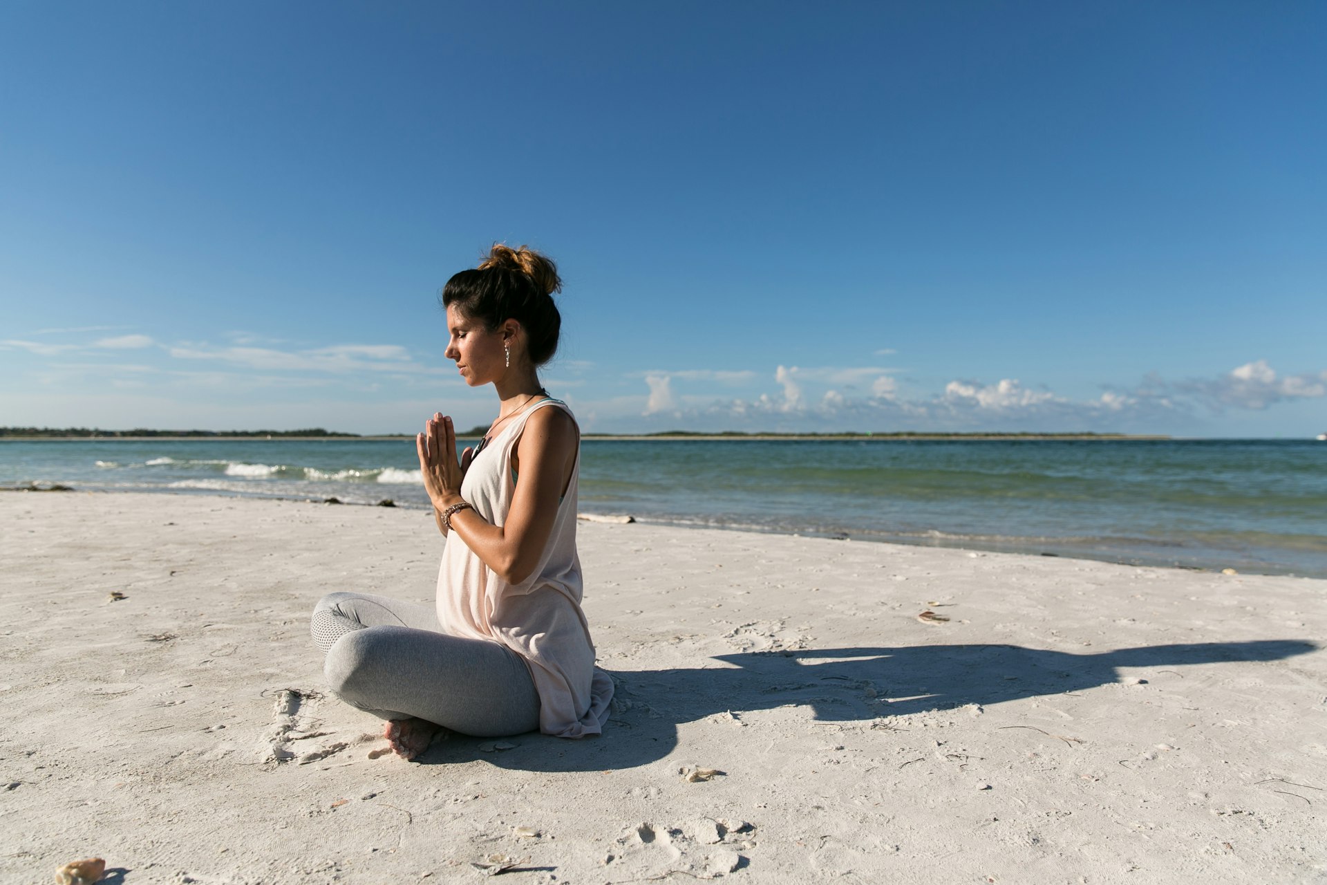 Unlocking Wellness Through Practical Gratitude Habits